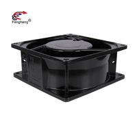 Ventilateur électrique à moteur axel, 55/90mm, 9238x92x38mm, 110/220V, extracteur d'air, vente en gros