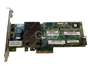 842475-001 PCA P1224 PCIe-netwerkkaart 842475-001 - Product Image 4