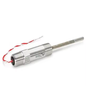Nuevo Sensor de Temperatura Original Pt100 Tipo S, Tipo K, Conector Tipo J, Termopar Tipo D para Gas, OEM ODM IP65/IP66 - Product Image 3