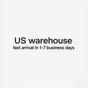 USA AIR, Proveedor Principal de Auriculares: Auriculares GEN4 ANC, Auriculares Pro2ANC, Precios de Fábrica, Venta al por Mayor, Auriculares Inalámbricos HIFI TWS - Product Image 4