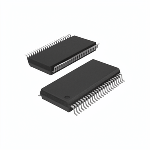 CY8C3246PVI-147T Components Electronic Manufacturer Channel 48 BSSOP Embedded - Product Image 1