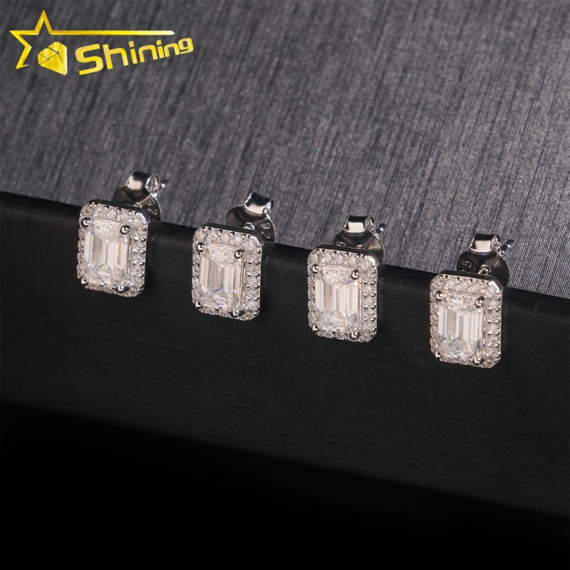 On Sale Luxury Lab Grown Diamond