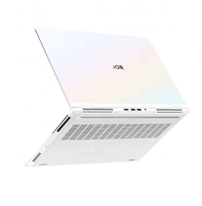 <span class=keywords><strong>MagicBook</strong></span> <span class=keywords><strong>Pro</strong></span> 16 pulgadas Ultra5 125H 24GB 1TB RTX4060 Gráficos independientes de grado entusiasta Pantalla Ultra HD Win 11 Laptop - Product Image 4
