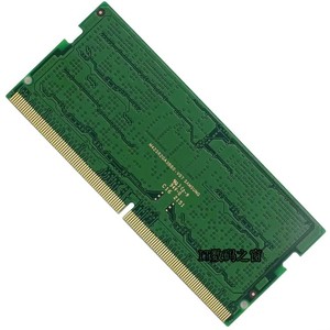 16GB DDR5 4800/5600MHz SO-DIMM Laptop <b>RAM</b> M425R2GA3BB0-CQKOL - Product Image 4