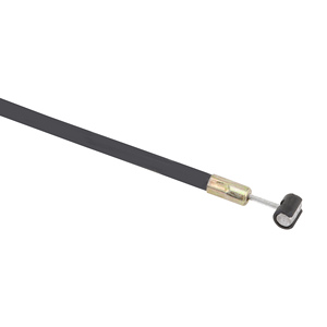 Goofit 38.19 "Cáp Ly Hợp Thay Thế Cho <span class=keywords><strong>125cc</strong></span> 150cc 200cc 250cc ATV 4 Wheeler Quad Dirt Pit Xe Đạp <span class=keywords><strong>Dune</strong></span> <span class=keywords><strong>Buggy</strong></span> Đi <span class=keywords><strong>Kart</strong></span> - Product Image 5