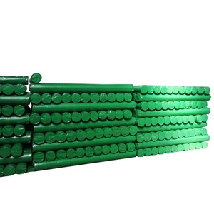 Bâche en PE imperméable, tissu <span class=keywords><strong>vert</strong></span>, pour jardin extérieur, abri pour plantes, bateau, voiture, camion, auvent, bâche imperméable en rouleau - Product Image 2