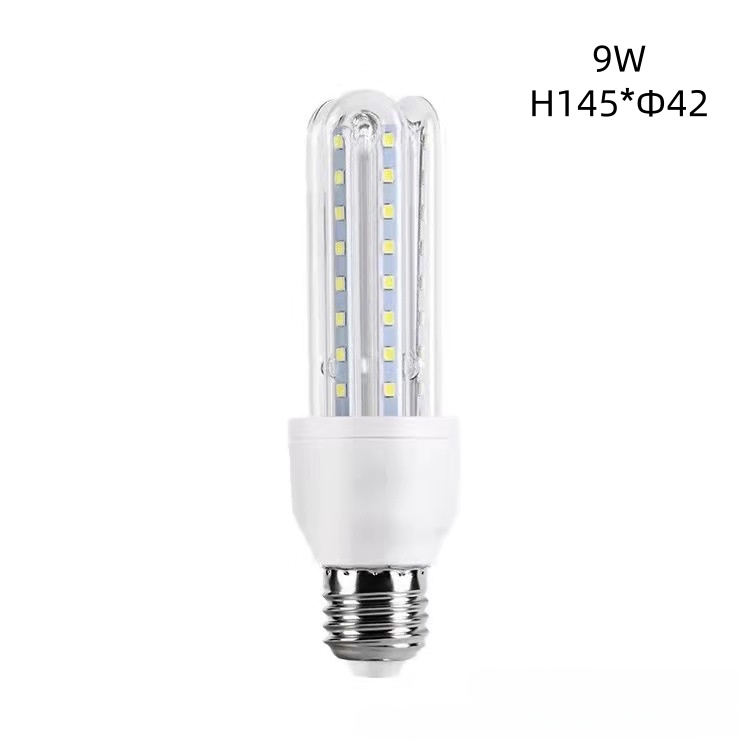 9W/AC85-265V