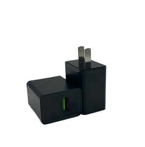 Bán buôn số lượng lớn Bộ sạc điện thoại không dây Car Charger chủ & ngân hàng điện phụ kiện sạc nhanh cáp điện thoại di động sạc - Product Image 3