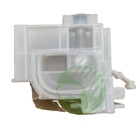 Amortisseur de maille en métal de pompe à encre D30 pour Epson L1800 L805 L100 L110 L120 L210 L211 L220 L355 L360 L380