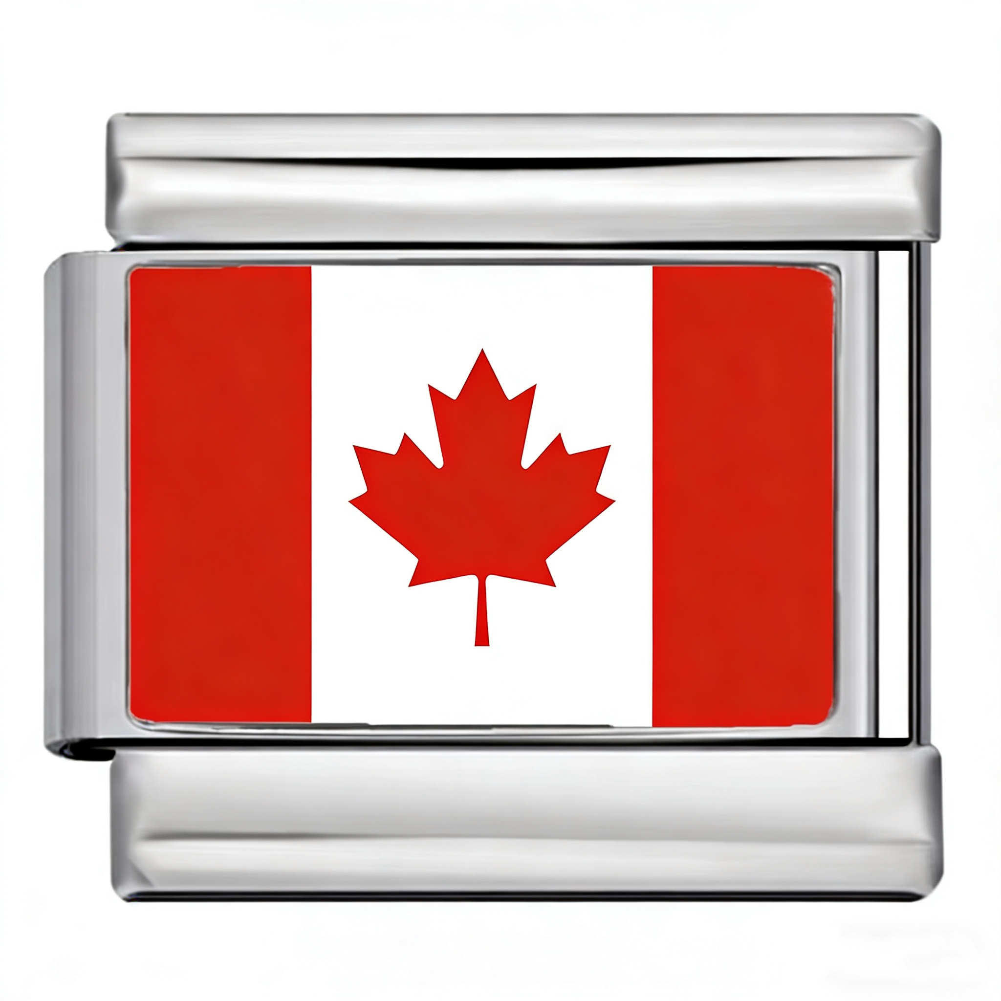 #2 Canadá