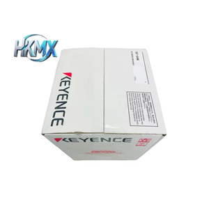 เครื่องสแกนเลเซอร์ KEYENC รุ่น SZ-04M SZ-01S SZ-16V ยี่ห้อ CNC Keyence รับประกันหนึ่งปี - Product Image 1