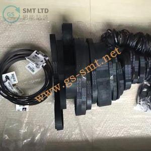 อะไหล่ SMT 1015174 สายพานสำหรับเครื่อง MPM - Product Image 2