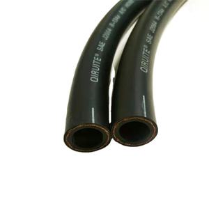 Teile der Fahrzeug klimaanlage Hochdruck-Wechselstrom schlauch Größe 6 8 10 12 - Product Image 4