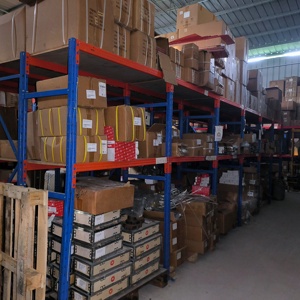 Kit de reparación de bomba de inyección de motor diésel 7135-110 junta para CAV Lucas Delphi - Product Image 4