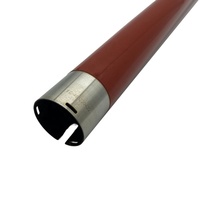 Rouleau chauffant FL3-3602-000 pour Canon IR ADV 8105 8095 8085 8205 8285 8295 Rouleau de fusion supérieur Pièces détachées pour imprimante et photocopieuse