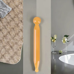 الشركة المصنعة مباشرة المهنية الراتنج Gua Sha مجلس الوجه بالابر القلم للعناية بالوجه مجلس كشط - Product Image 1