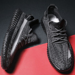 adidas china jobs argentina