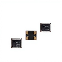 Sensor Tekanan Ban Mobil PS003 Modul Universal Tekanan Ketinggian Piezoresistif Buatan China
