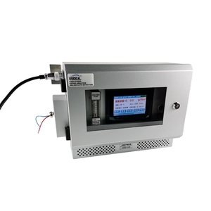 UVOZ-3300C气体分析仪臭氧检测仪臭氧监测仪 - Product Image 1