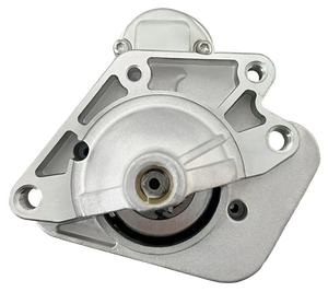 อะไหล่เครื่องยนต์รถ DSN3021 0986022800 F042200015 2605406020ใหม่มอเตอร์สตาร์ทอัตโนมัติสำหรับ Mercedes Benz citan <span class=keywords><strong>Nissan</strong></span> Cube - Product Image 1