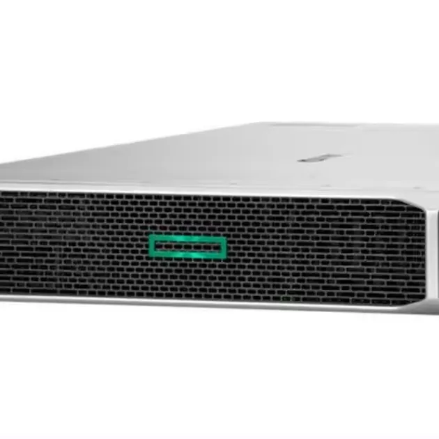 Hpe ProLiant DL380 gen10 cộng với Sr 1000W Intel Xeon Bạc 4316 2U Rack máy chủ với 32GB DDR4 12lff SATA SSD Bán hàng nóng 2.3GHz