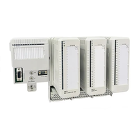 Brand New Original Instruments and Meters Dcs800-s02-0520-04 Module Inverter Driver