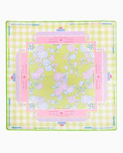 Tapete de Mahjong Americano de Lujo, Moderno y Ecológico, de Tierra de Diatomeas, Plegable, Reductor de Ruido, Color Personalizado, para 4 Jugadores - Product Image 2