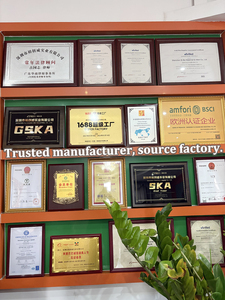 Bolsa <span class=keywords><strong>de</strong></span> Viaje Extra Grande Color Verde Oliva con Ruedas Reforzadas, Tela Oxford Resistente y Múltiples Bolsillos - Product Image 6