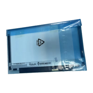 Giá bán buôn <span class=keywords><strong>15</strong></span>.<span class=keywords><strong>6</strong></span> \ "Slim 30 Pin TN máy tính xách tay màn hình <span class=keywords><strong>LCD</strong></span> hiển thị ban đầu HD TFT thay thế cho LENOVO P/N 5d10n24832 - Product Image 5