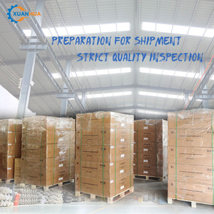 Niveleuse à béton / Machine à lisser le béton électrique et équipement de nivellement routier au meilleur prix à vendre - Product Image 6