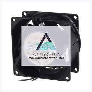 Ventilador de refrigeración OEM de alta calidad, 3115PS-23W-B30-A00, a buen precio, a buen precio - Product Image 1