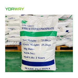 Nhà Sản Xuất Cung Cấp Chất Tẩy Rửa Natri <span class=keywords><strong>Tripolyphosphate</strong></span> <span class=keywords><strong>Stpp</strong></span> Cấp Thực Phẩm; Cấp Công Nghiệp, Cấp Công Nghệ; Hạt Hoặc Bột Màu Trắng - Product Image 4