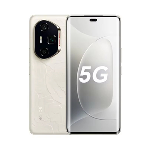 Smartphone 300 Ultra 5G 6,8 pouces 2664*1200 AMOLED 120Hz Qualcomm SD8 <span class=keywords><strong>Gen</strong></span> 3 5000mAh 100W sans fil NFC Android <span class=keywords><strong>15</strong></span> 108MP CDMA LTE - Product Image 4