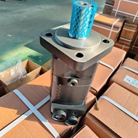 Moteur orbital hydraulique 109-1544-006 109-1264-006 104-1014-006 104-3842-006 104-3298-006 109-1052-006