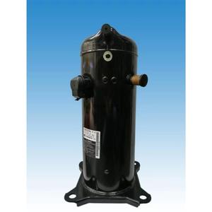 คอมเพรสเซอร์ทำความเย็นแอลจี รุ่น SBA052YAA 054 SBA061YMA YBA SR081YAB สำหรับเปลี่ยนซ่อมเครื่องปรับอากาศ - Product Image 1
