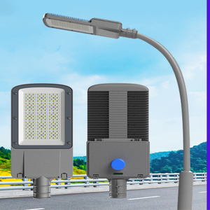 Solar <b>Outside</b> street <b>Lights</b> Outdoor All One Solar Street <b>Light</b> Solar Lamp Led <b>Light</b> <b>With</b> <b>Battery</b> Design - Product Image 4