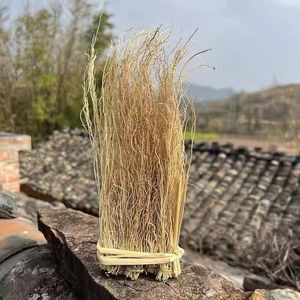 Deng Xin Cao中国天然MEDULLAJUNCI乾燥コモンラッシュエキス原料 - Product Image 4