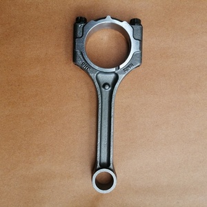 Biela JUD Auto Parts G4FC 1.6 23510-2B000 23510-2B010 para Kia - Product Image 4