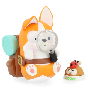 Campione di Vendite Crea le Tue Scatole <span class=keywords><strong>a</strong></span> Sorpresa Giocattolo <span class=keywords><strong>Serie</strong></span> di Scatole <span class=keywords><strong>a</strong></span> Sorpresa Personalizzate <span class=keywords><strong>Action</strong></span> <span class=keywords><strong>Figure</strong></span> di Design con Fabbrica di Imballaggi - Product Image 5