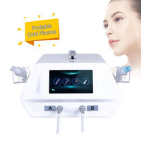 Stylo professionnel à plasma froid et ozone 2026 pour soins de la peau, élimination des taches de rousseur, lifting du visage, raffermissement et nettoyage de la peau, machine stylo Fibroblast