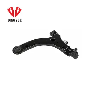Distributor Front Lower Control Arm 10301556 10303057 10303056 10348610 10437126 10348612 RK620675 RK620676 for BUICK CHEVROLET