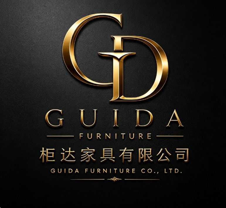 Zhengzhou Guida Home Decoration Co., Ltd. logo