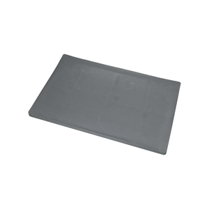 Große Dekorative Silikon-Haustiermatte - Ästhetisches Pad für Wohnungsdekoration & Haustiere - Product Image 2