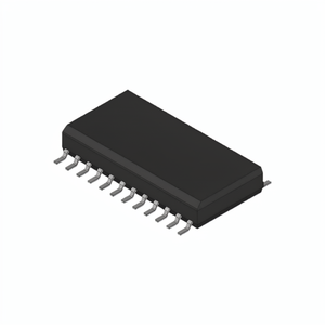 Logic 24 solc MC74AC648DW ซื้อชิ้นส่วนอิเล็กทรอนิกส์ทางออนไลน์ - Product Image 1