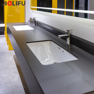 Mới hiện đại <span class=keywords><strong>Locker</strong></span> phòng không thấm nước Phenolic phòng tập thể dục tủ khóa - Product Image 6