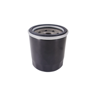 Filtro de Aceite 16097-0008 16097-0007 para <span class=keywords><strong>Kawasaki</strong></span> Ninja 300-<span class=keywords><strong>1000cc</strong></span> Vulcan 500-2000cc Z 650-<span class=keywords><strong>1000cc</strong></span> Versys 300-<span class=keywords><strong>1000cc</strong></span> Prairie/W800 - Product Image 6