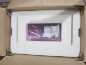 ZXA10 C620 GPON XG-PON XGS-PON OLT อุปกรณ์ปลายทางสายออปติคอล - Product Image 5