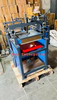 Équipement de production de craie polyvalent le plus vendu Machine de fabrication de craie pour les établissements d'enseignement de l'Inde