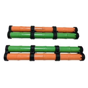 Costo-efectiva Ni-MH 6500mAh 158,4 V coche híbrido de reemplazo de <span class=keywords><strong>la</strong></span> batería para Honda Civic <span class=keywords><strong>2nd</strong></span> Gen 2006-2011 - Product Image 4