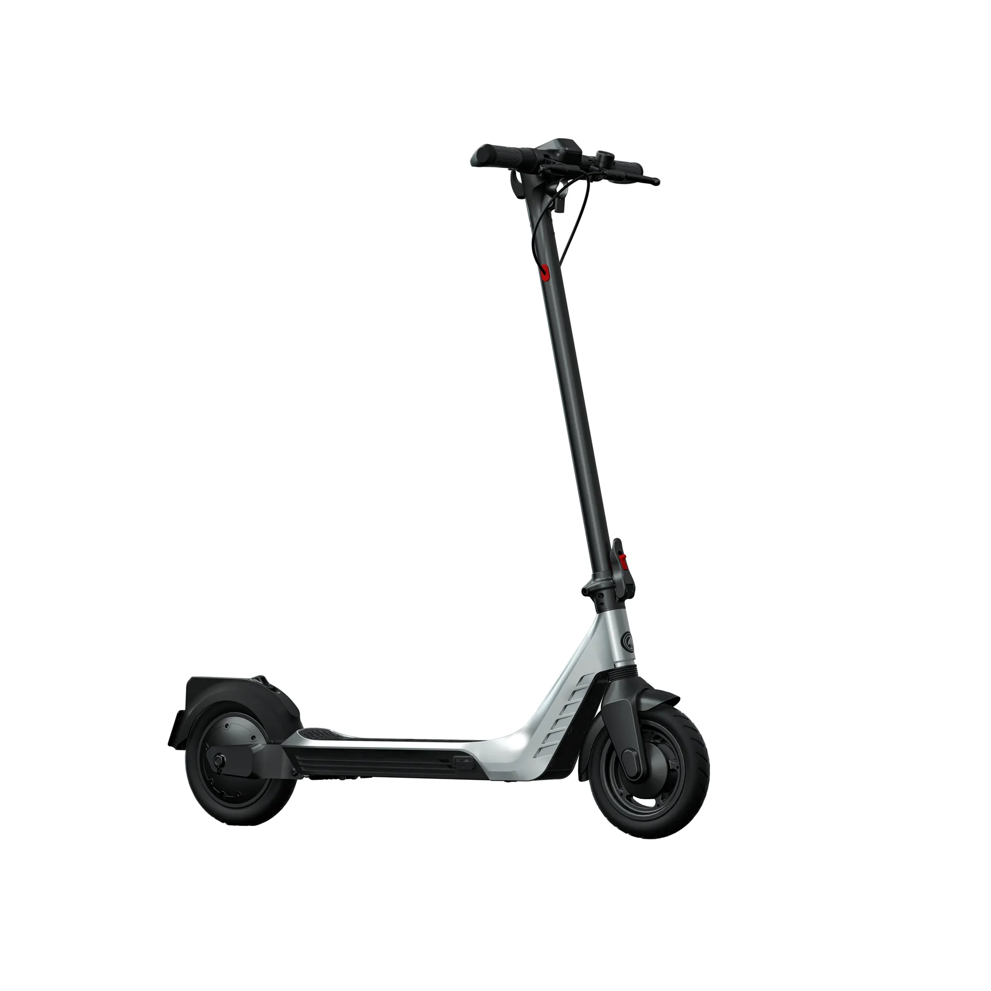 35km Max Range leggero EU US magazzino consegna d'oltremare 100kg caricando Scooter elettrico batteria al litio